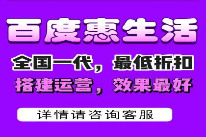 案例解析：SEM竞价策略优化技巧